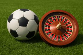 虚拟货币爆仓风险